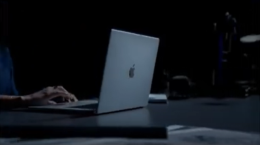 El nuevo MacBook Pro de 13 pulgadas: Más velocidad y mejor rendimiento con M2