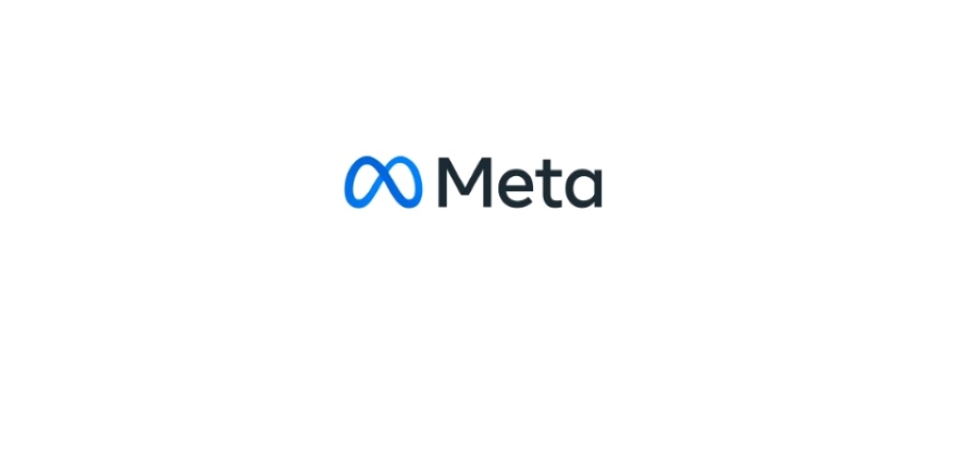 Meta evalúa abrir programa de formación sobre realidad aumentada en Latinoamérica