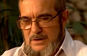 Exlíderes de FARC admiten abusos sexuales a secuestrados durante el conflicto