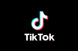 Estudio certifica que jóvenes lideran creciente tendencia a informarse a través de TikTok