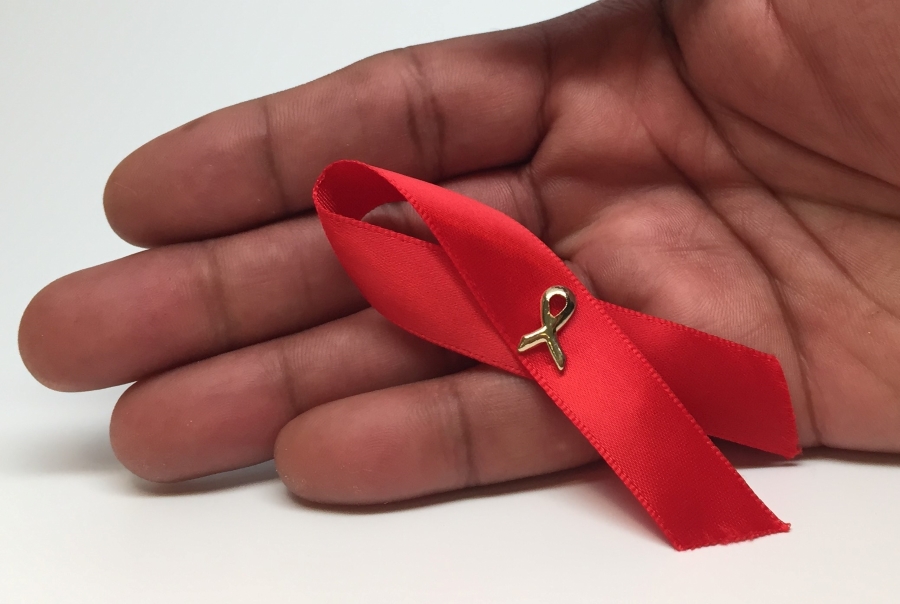 El primer fármaco contra el VIH desarrollado en China es clínicamente seguro