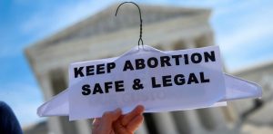 Estados Unidos: Grandes empresas garantizarán el derecho al aborto de sus trabajadoras