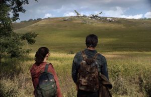 Revisa el nuevo horario de The Last of Us en su capítulo final