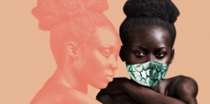 Día Internacional de la Mujer Afrolatina, Afrocaribeña y de la Diáspora: Reconocimiento contra el racismo