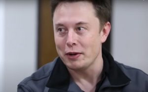 Twitter denuncia a Elon Musk en un tribunal para forzarlo a comprar la empresa