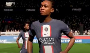 FIFA 23 incluirá por primera vez a clubes femeninos