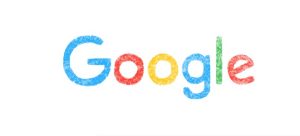 Rusia impone a Google una multa de 34,9 millones de dólares