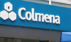 Colmena: Gerente general renuncia en medio de polémica por decisión de acciones legales contra afiliados