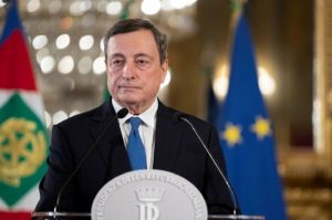 Crisis política en Italia: Presidente rechaza renuncia de su primer ministro y le pide explicaciones