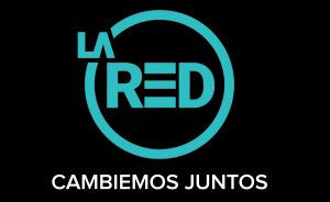 La Red: Trabajadores denuncian indolencia inhumana de su dueño y evalúan ir a juicio