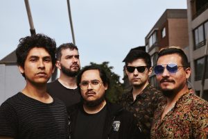 Parálisis del Sueño anuncia show especial con nuevas canciones y despedida de uno de sus músicos fundadores