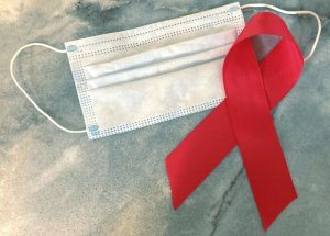 Revelan una nueva vulnerabilidad del VIH que podría ser objeto de fármacos