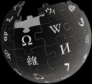Rusia obliga a buscadores a marcar Wikipedia como violador de las leyes rusas