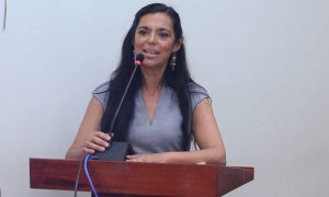 Giro en el TC: Nancy Yáñez, experta en DD.HH. y pueblos indígenas, fue elegida presidenta