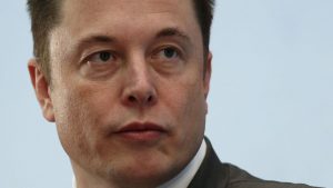 Arranca el juicio contra Elon Musk por un tuit de 2018 sobre Tesla