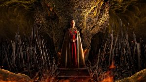 VIDEO| House of the Dragon: La precuela de Game Of Thrones lanza nuevo tráiler
