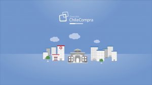 Triunfo de pymes proveedoras del Estado: Tribunal paraliza licitación de Chile Compra