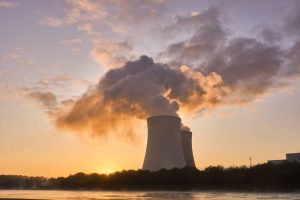 Crisis energética: Unión Europea cataloga el gas y las nucleares como “energías verdes”