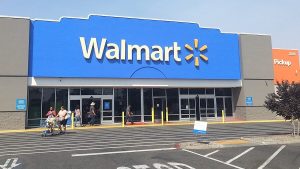 Ordenan al Fisco devolver $3.500 millones a Walmart: La dura derrota del SII en tribunales