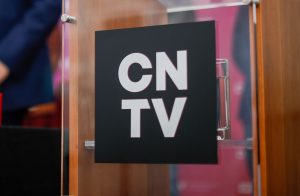 “Alegoría a la violencia”: Ofician al CNTV por cuestionado spot del Rechazo en la franja