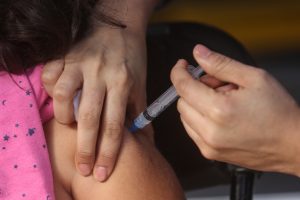 Calendario de vacunación: ¿A quiénes les corresponde inocularse esta semana del 8 al 14 de agosto?