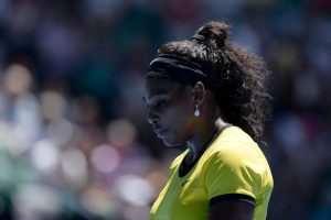 La mejor de la historia dice adiós: Serena Williams impacta y confirma su retiro del tenis