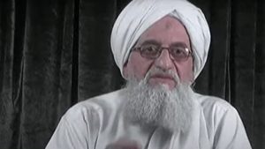 Con la muerte de Al Zawahiri, Al Qaeda podría vivir su periodo más incierto
