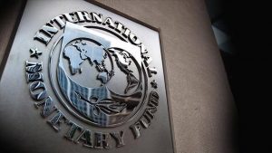 FMI prevé una contracción de la economía chilena del 1,3% en 2023