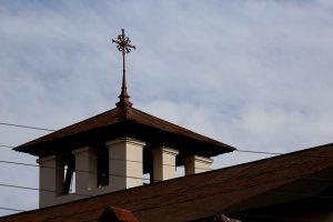 Carmelitas Descalzas aclaran: Apoyo al Apruebo es sólo del monasterio San José del Maipo