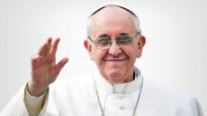 El Opus Dei en la mira del Papa Francisco