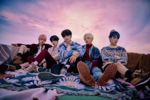 Music Bank: Estas son las bandas de K-Pop que vendrán al mega festival en Chile