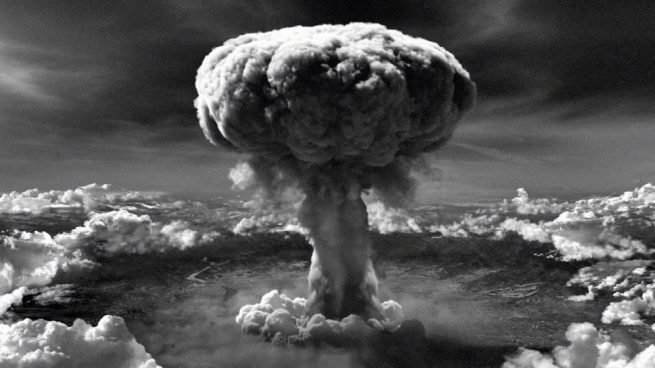 Devastador estudio: Guerra nuclear causaría hambruna global y miles de millones de muertos