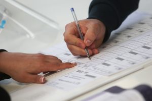 Plebiscito de salida: ¿De cuánto dinero es la multa por no ir a votar?