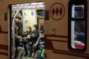 Horarios del Metro: ¿A qué hora cerrarán las estaciones durante estas Fiestas Patrias?
