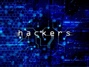 Ransomware: ¿Qué es el software que atacó a las Fuerzas Armadas y al Poder Judicial?