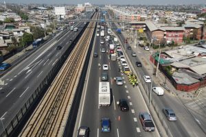 Retorno a Santiago: Conoce las medidas dispuestas en carreteras para volver a la capital