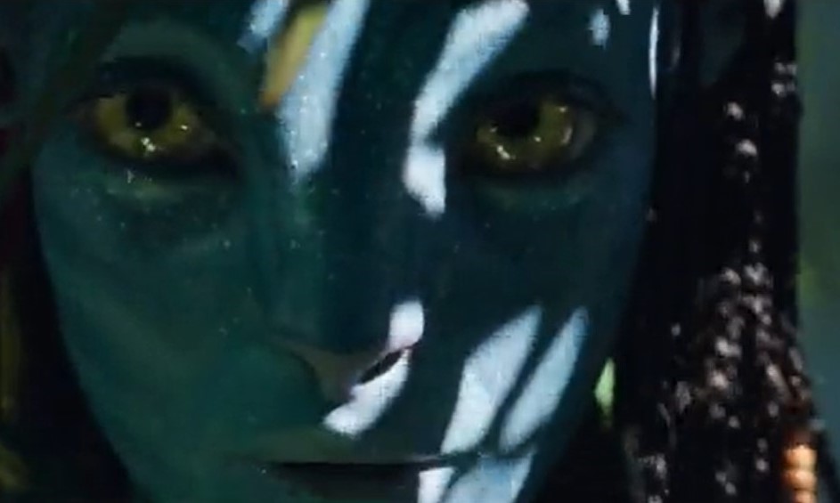 El reestreno de "Avatar" prepara la llegada de la primera secuela para fin de año