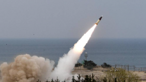 Corea del Norte aumenta la tensión mundial tras lanzamiento de misil hacia Japón