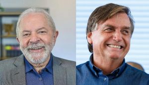 Tres claves de la segunda vuelta entre Lula y Bolsonaro según experta brasileña