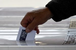 Carta abierta a un votante indeciso