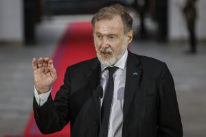 El “telefonazo” de Cancillería a Rafael Bielsa tras dichos sobre la derecha y Plebiscito