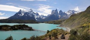 Chile consigue llevarse tres galardones en los World Travel Awards y ya se perfila para las siguientes nominaciones