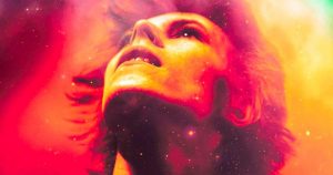 “Moonage Daydream”: David Bowie, el hombre que entendió la Tierra