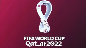 TVN pierde la transmisión de un Mundial tras 52 años y Qatar 2022 irá por otros dos canales