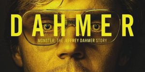 Jeffrey Dahmer: ¿Qué es verdadero y qué es ficción en la serie que la rompe en Netflix?