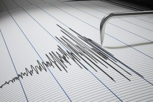 Terremoto en Tonga: SHOA descarta posibilidad de tsunami en Chile