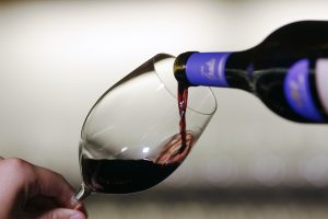 “Carmenère Al Mundo”: Especialistas nacionales y foráneos elegirán el mejor vino de Chile