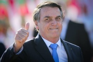 La fuerza oculta del bolsonarismo logra forzar una segunda vuelta en Brasil