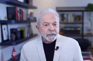 Lula insiste en que si vuelve al poder no buscará la reelección el 2026