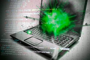 Defensoría Penal Pública sufre intento de hackeo y ordenan apagar todos los computadores